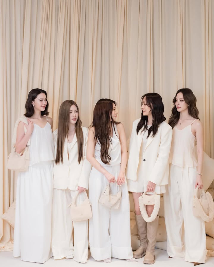 แพทริเซีย กู๊ด