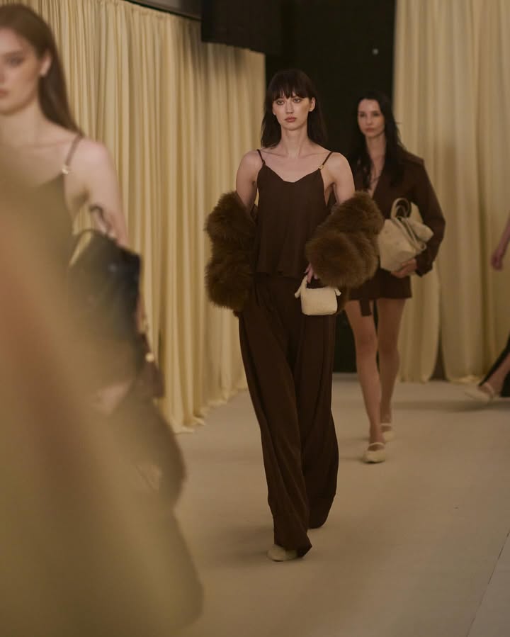 แพทริเซีย กู๊ด