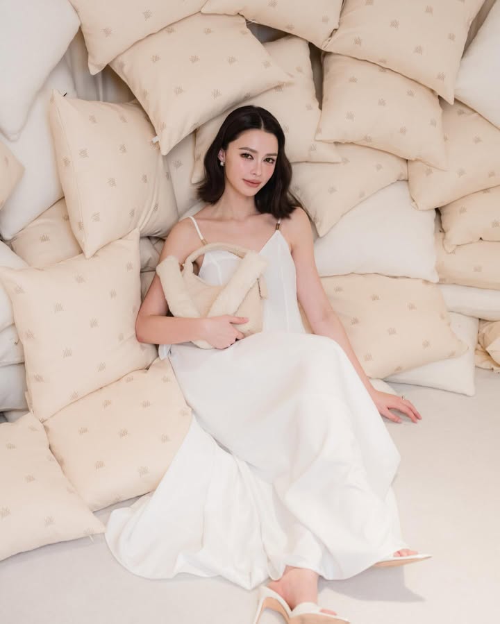 แพทริเซีย กู๊ด