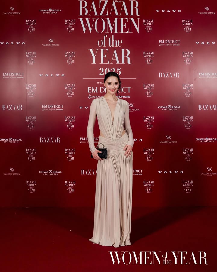 แพทริเซีย กู๊ด