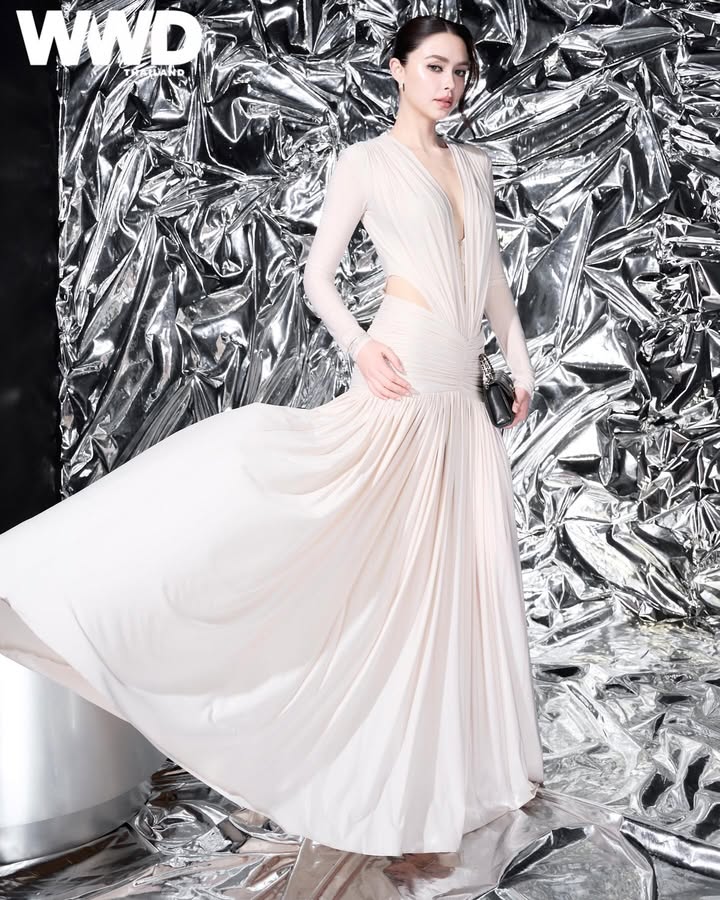 แพทริเซีย กู๊ด