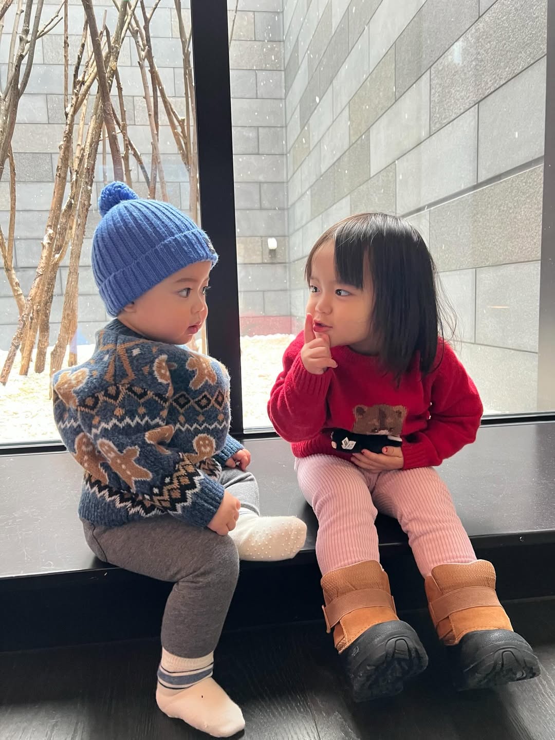 แพทริเซีย กู๊ด