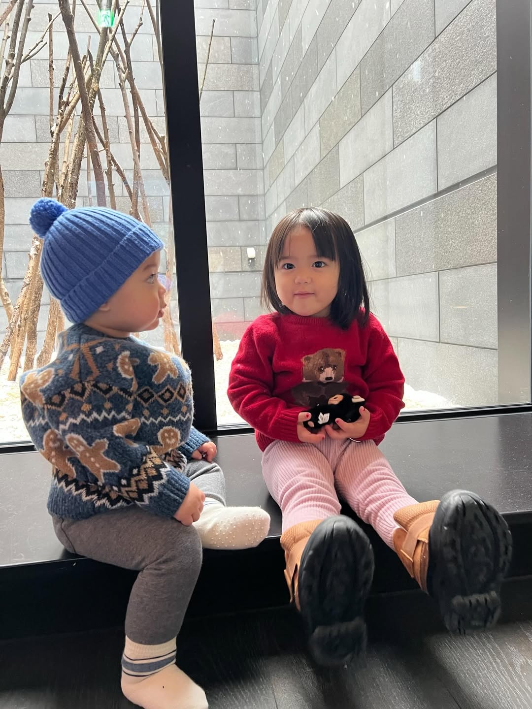 แพทริเซีย กู๊ด