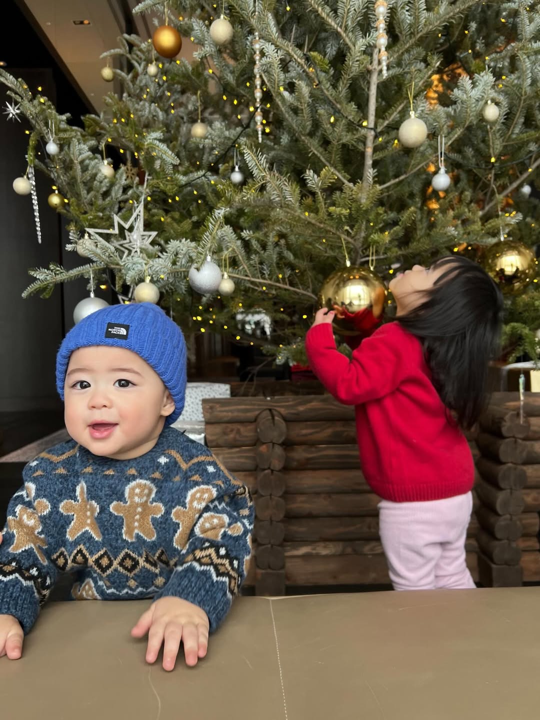 แพทริเซีย กู๊ด