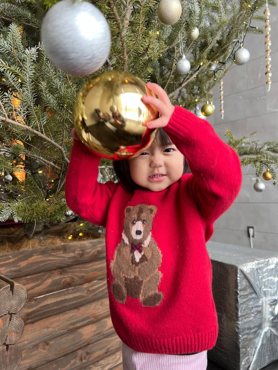 แพทริเซีย กู๊ด