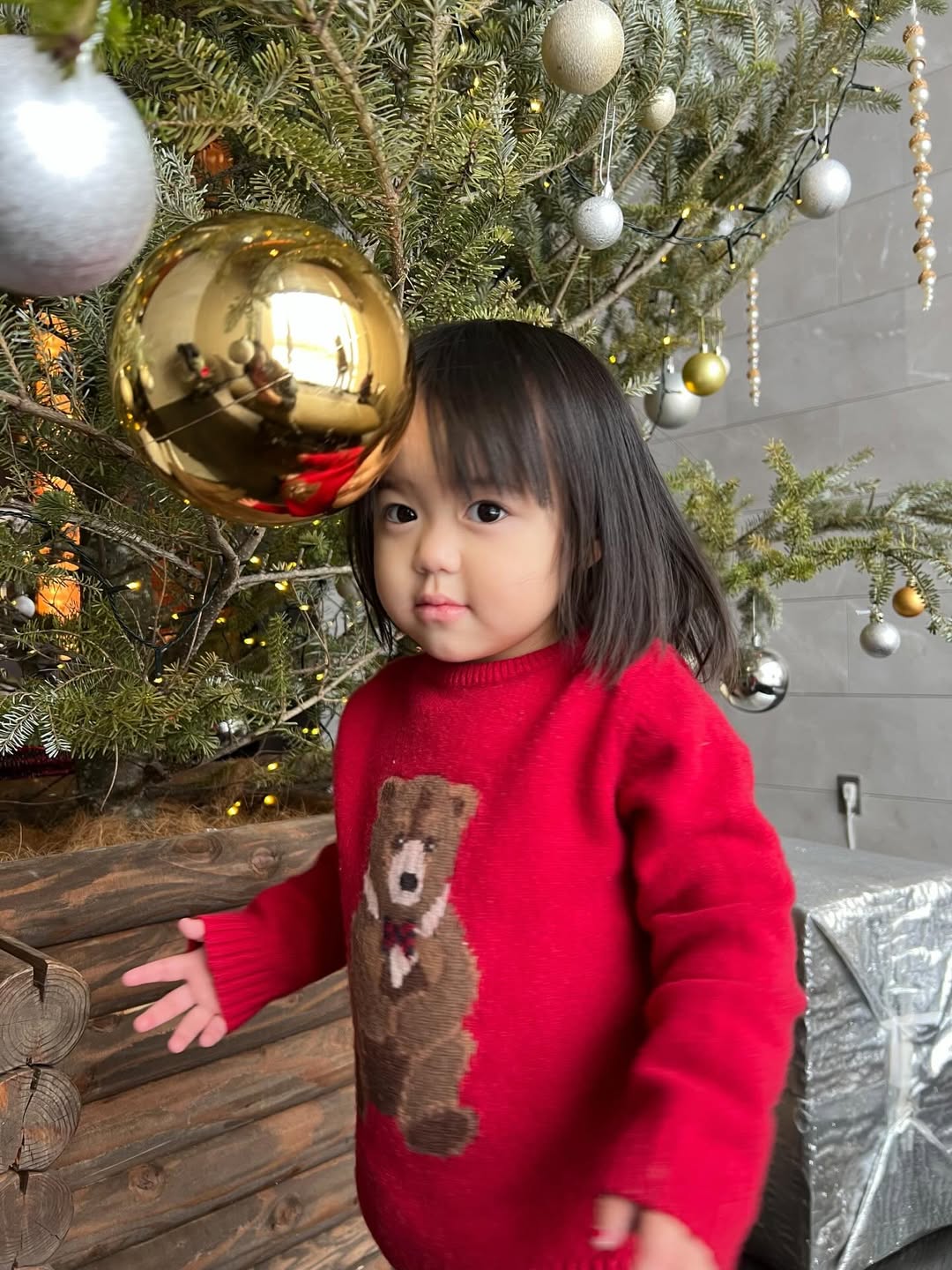 แพทริเซีย กู๊ด