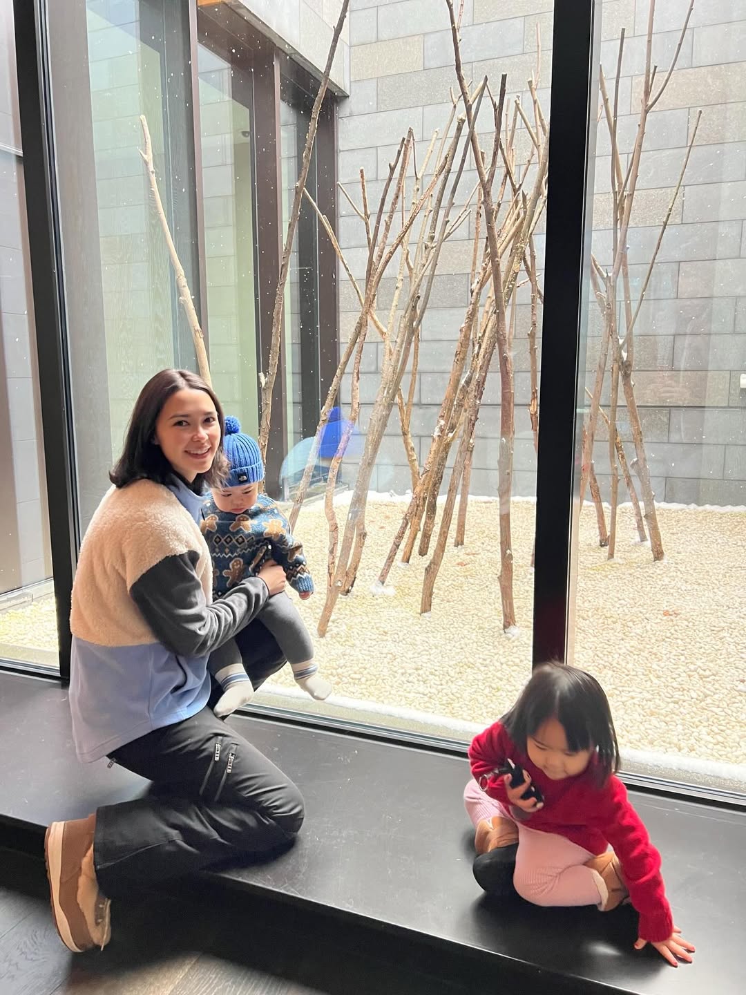 แพทริเซีย กู๊ด