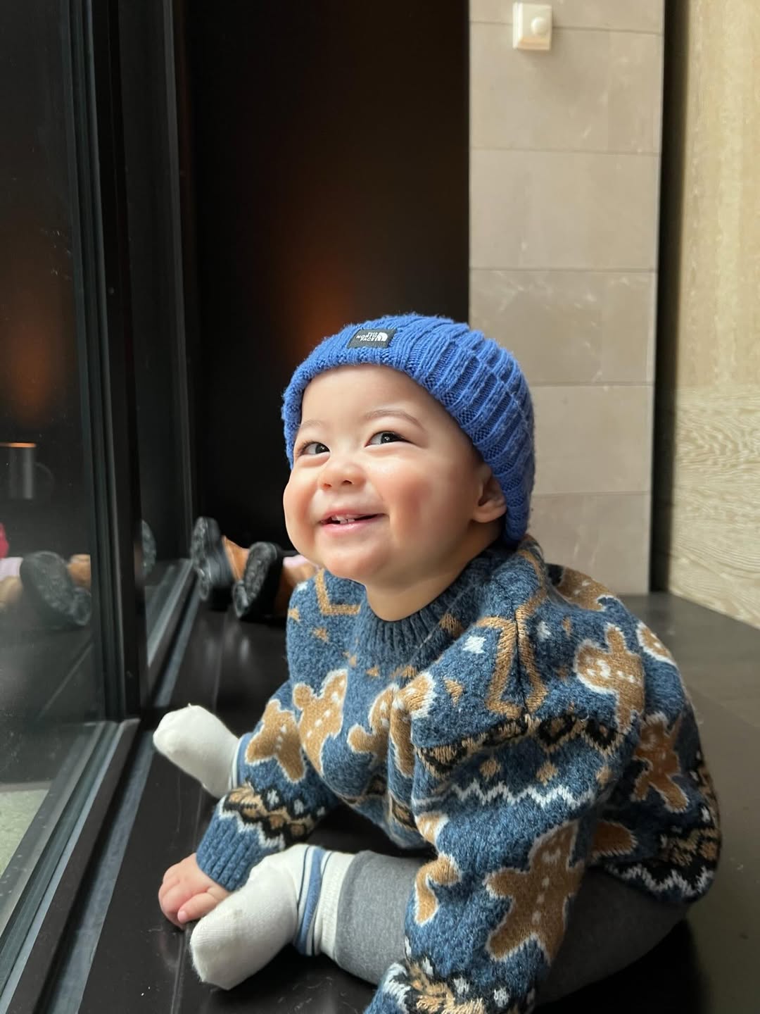 แพทริเซีย กู๊ด