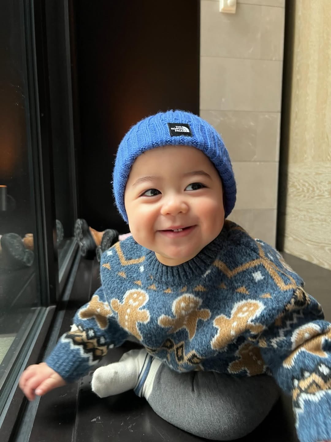 แพทริเซีย กู๊ด