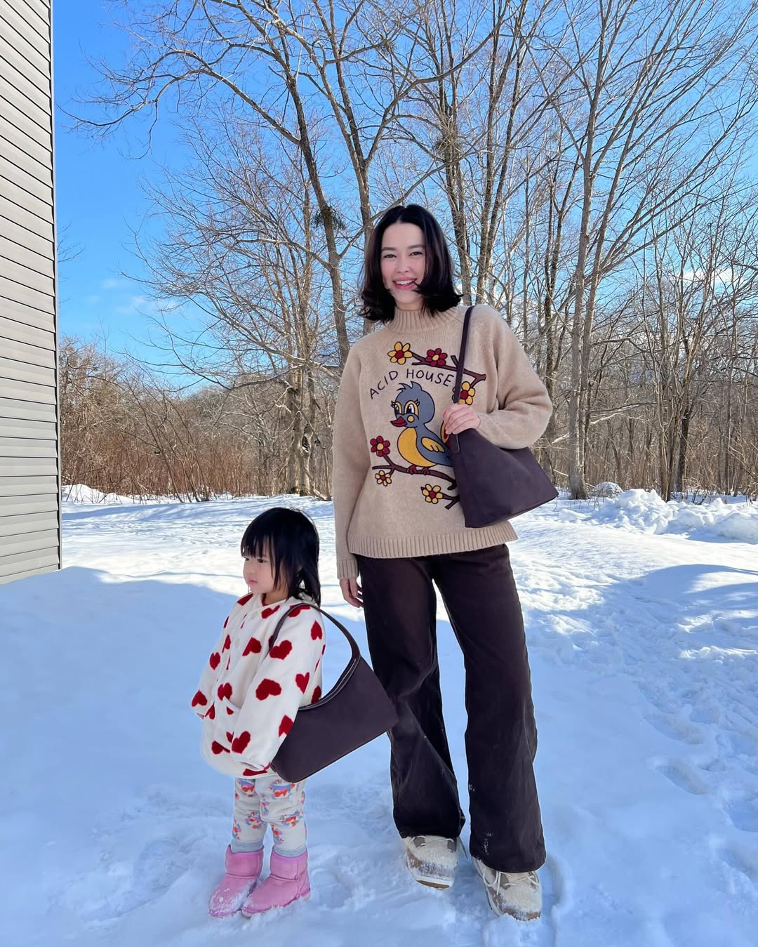 แพทริเซีย กู๊ด