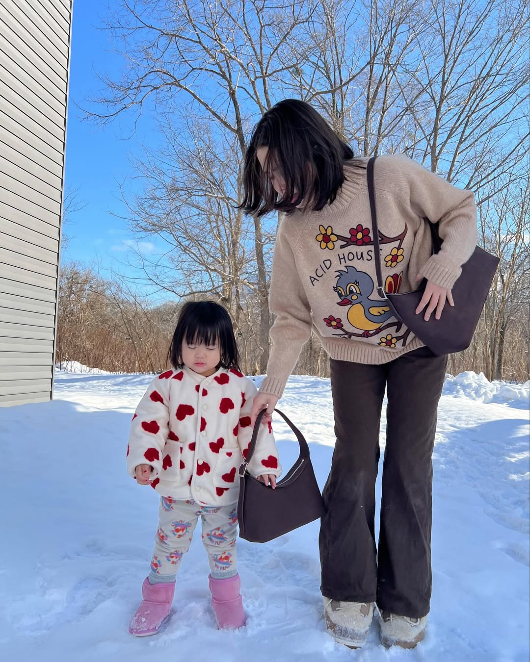 แพทริเซีย กู๊ด