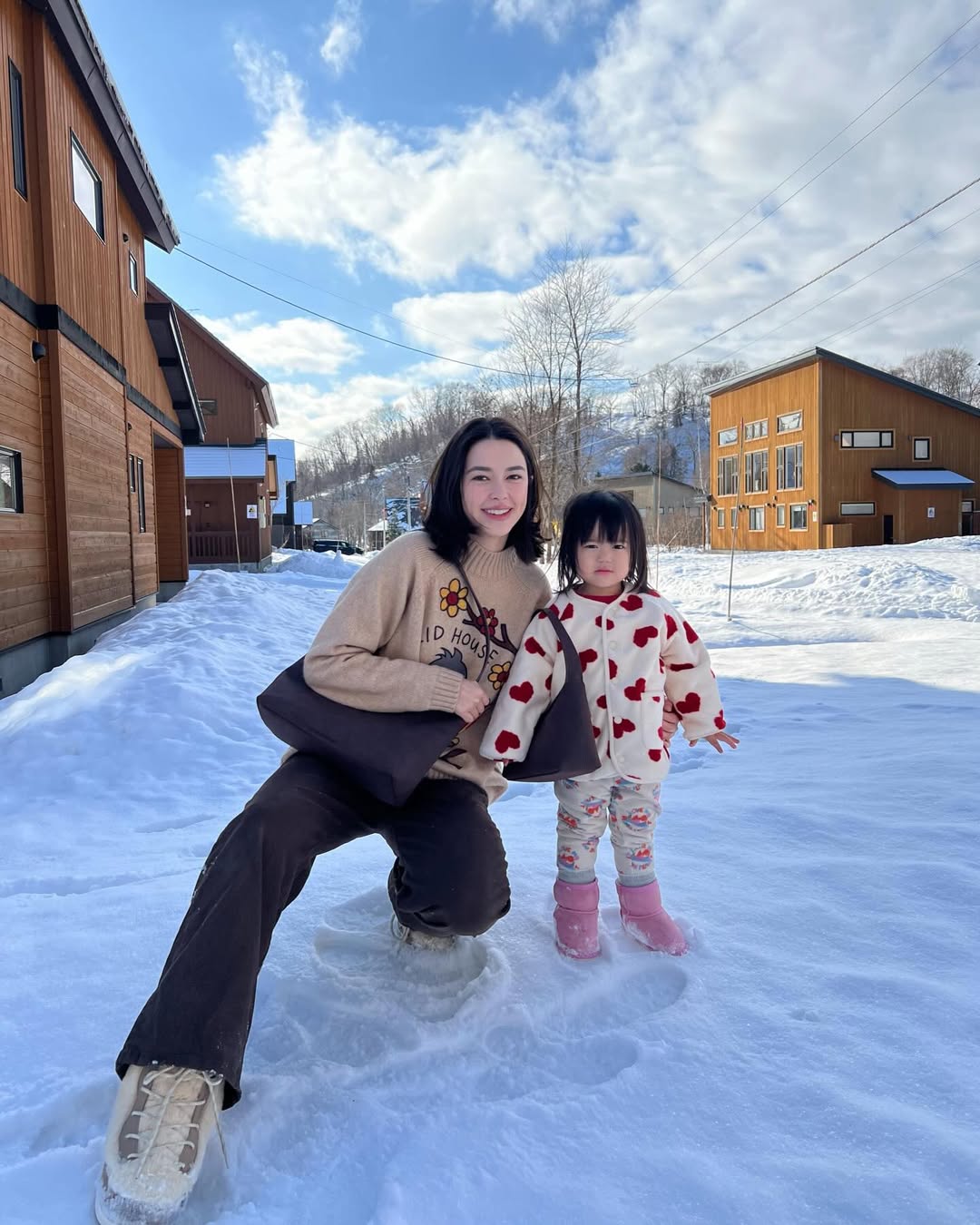 แพทริเซีย กู๊ด