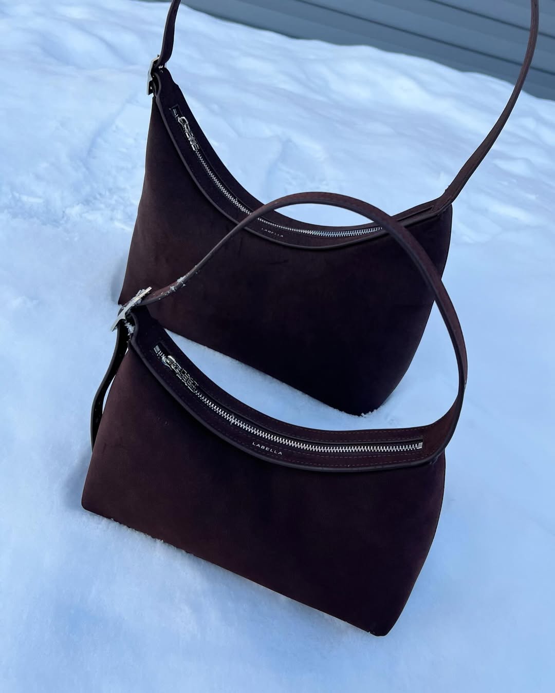 แพทริเซีย กู๊ด