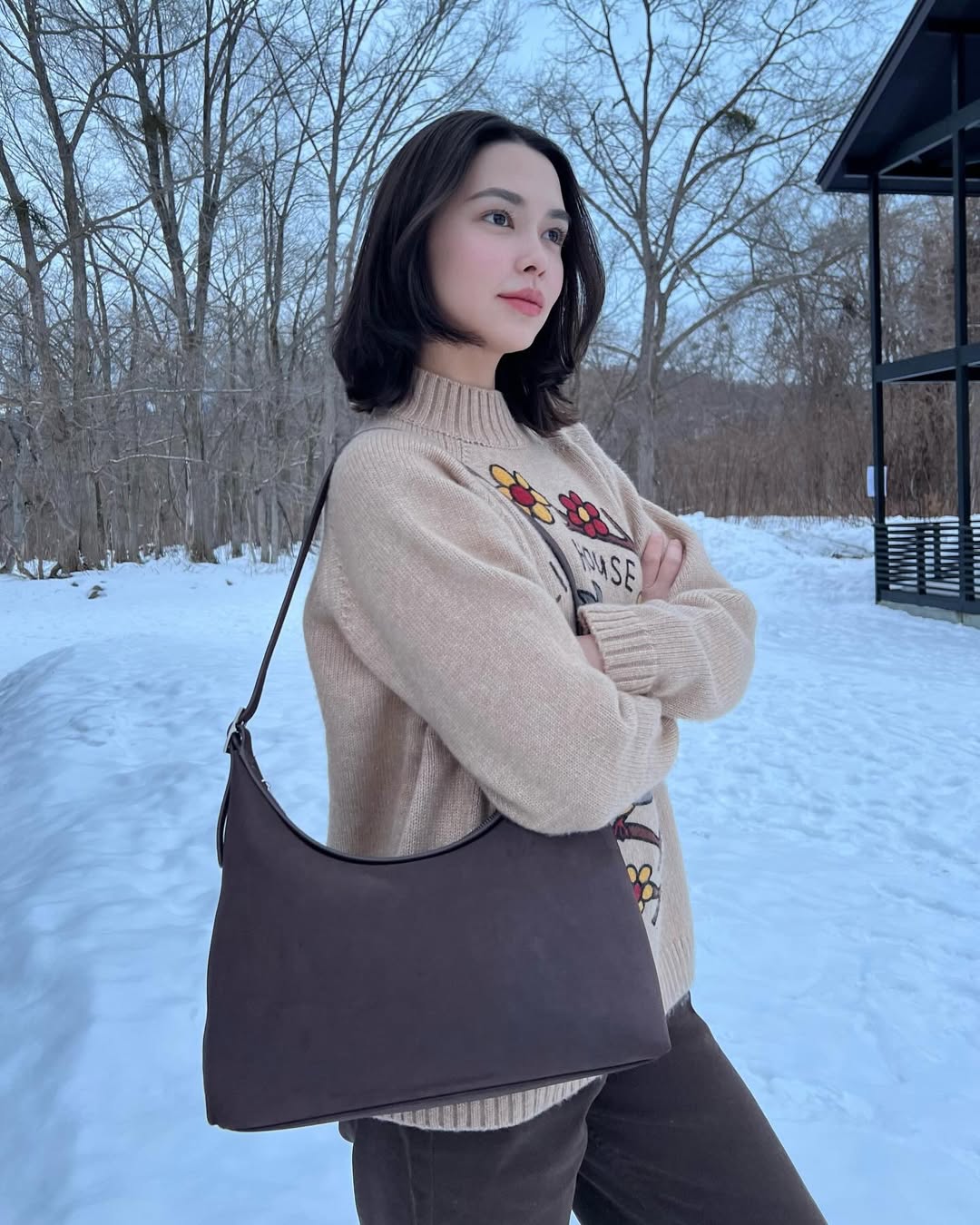 แพทริเซีย กู๊ด