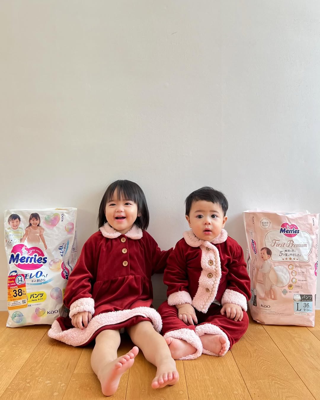 แพทริเซีย กู๊ด