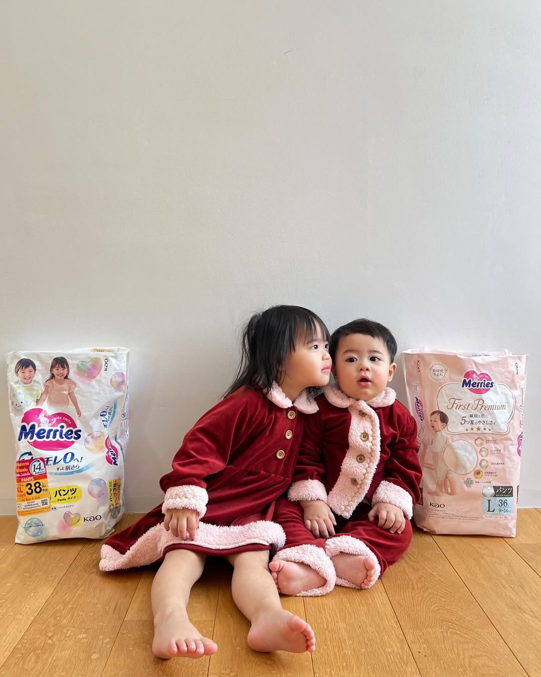 แพทริเซีย กู๊ด