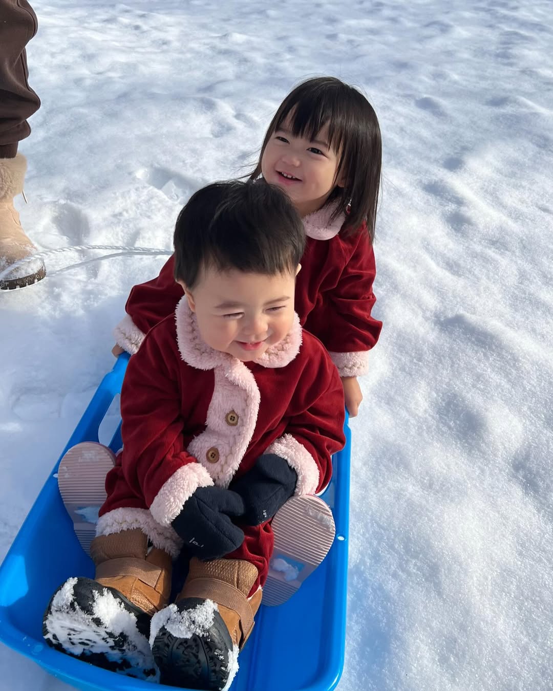 แพทริเซีย กู๊ด