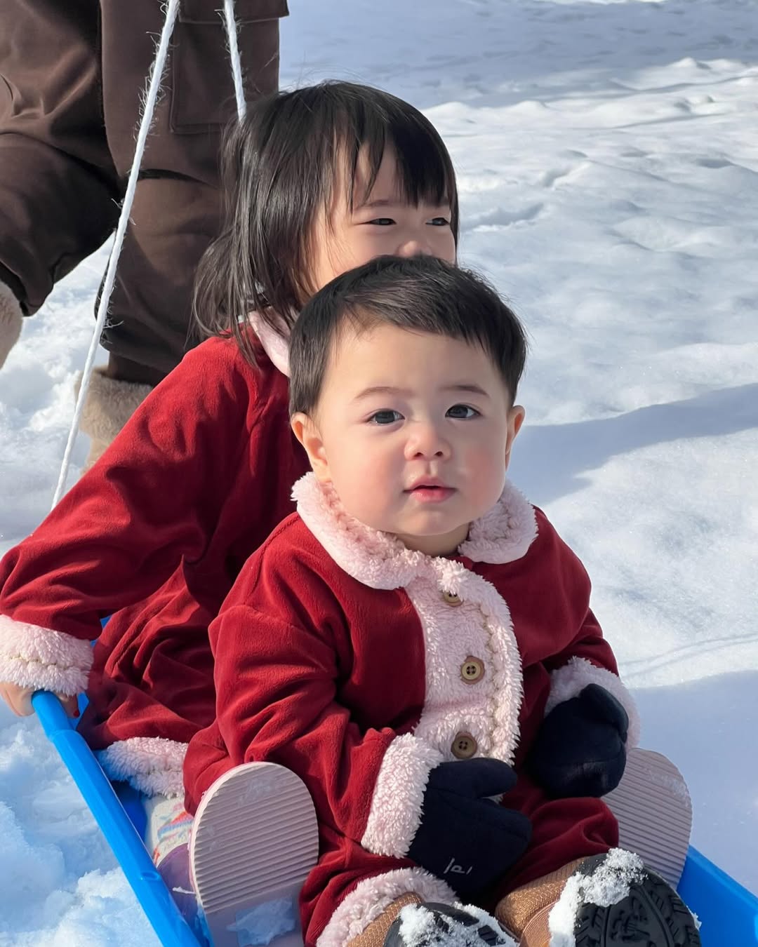 แพทริเซีย กู๊ด