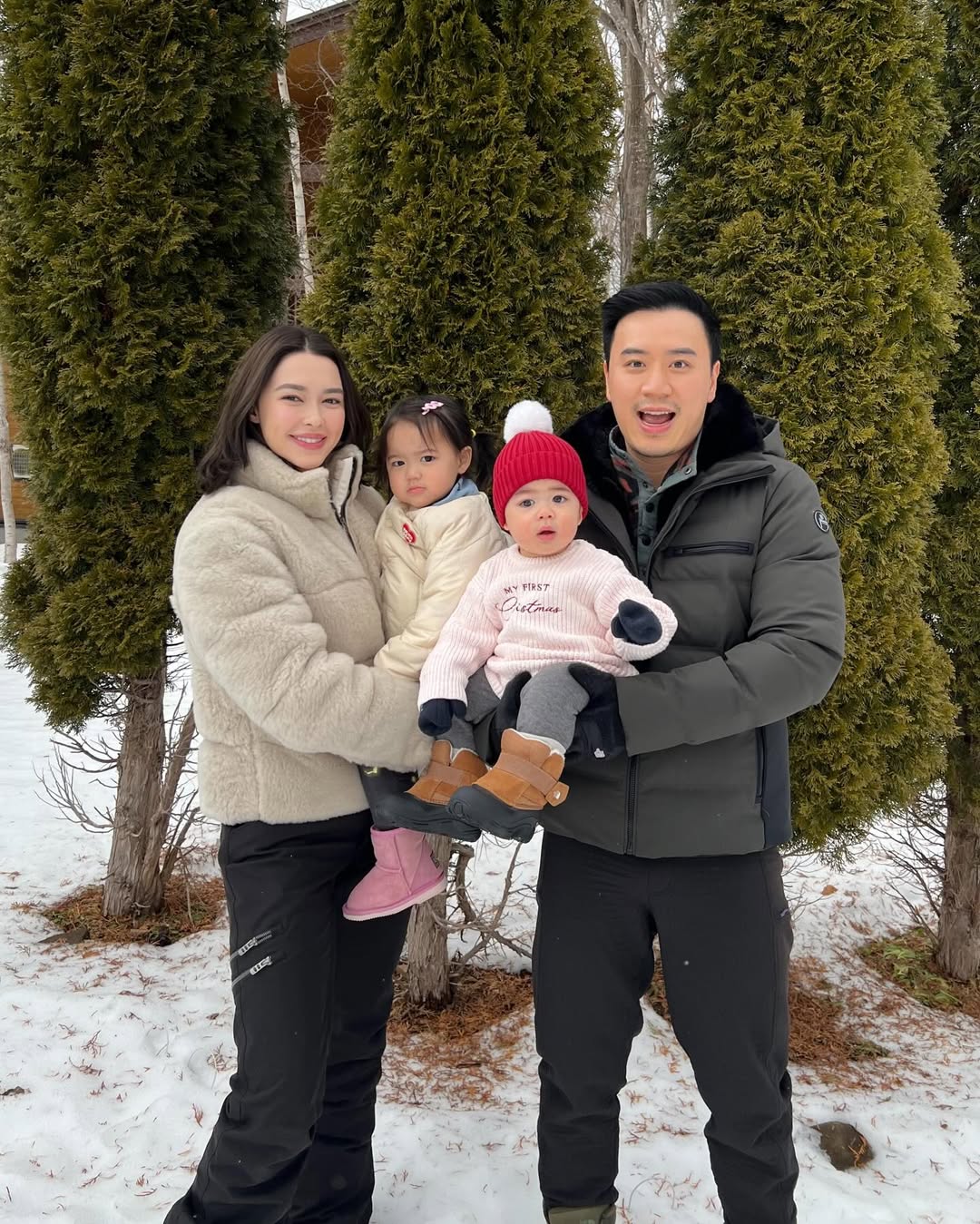 แพทริเซีย กู๊ด