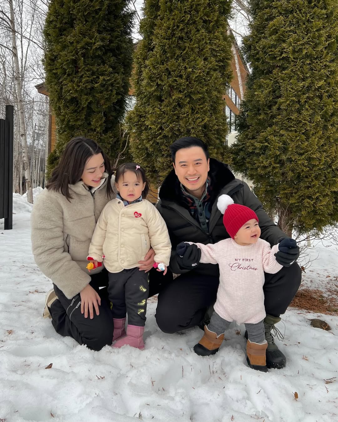 แพทริเซีย กู๊ด