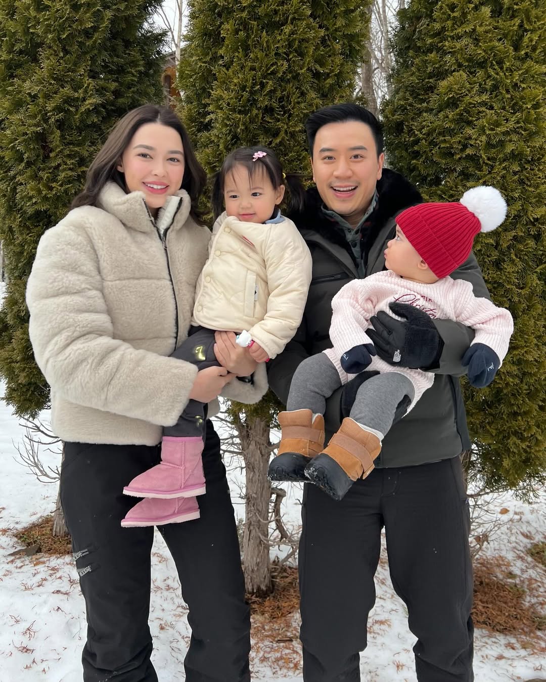 แพทริเซีย กู๊ด