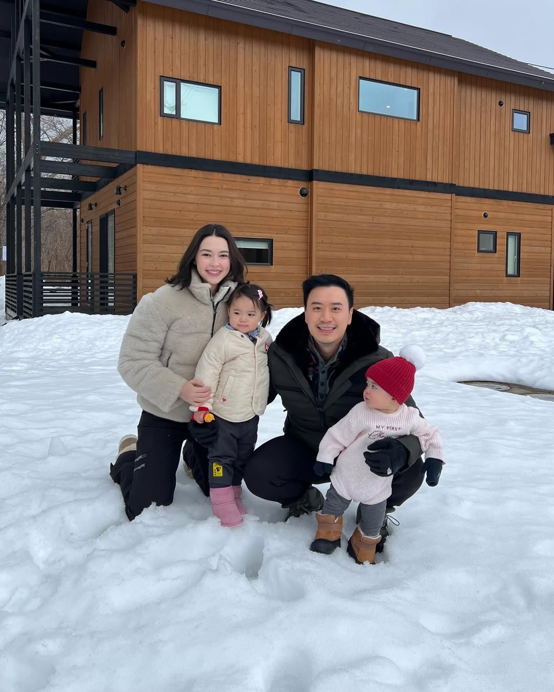 แพทริเซีย กู๊ด