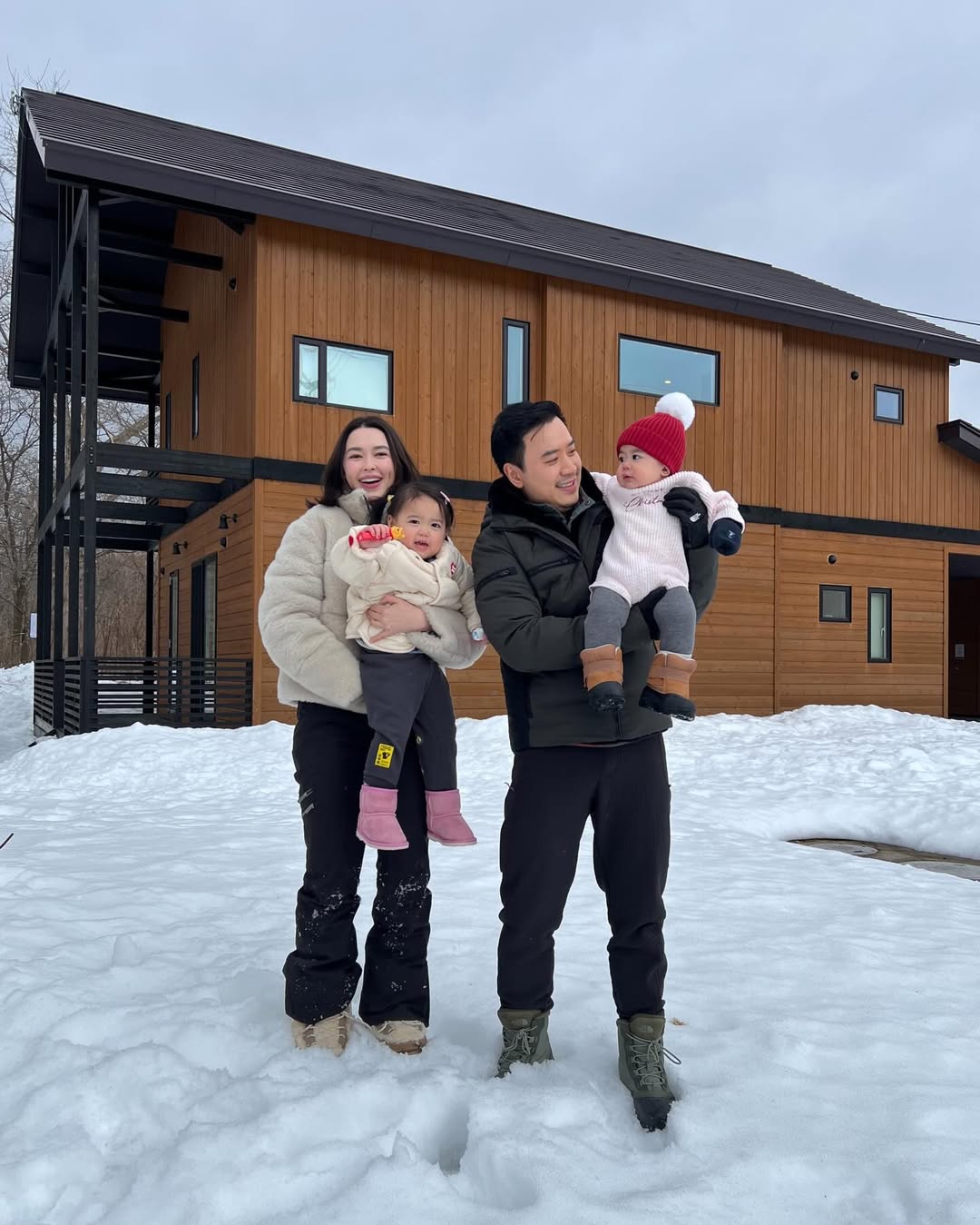 แพทริเซีย กู๊ด