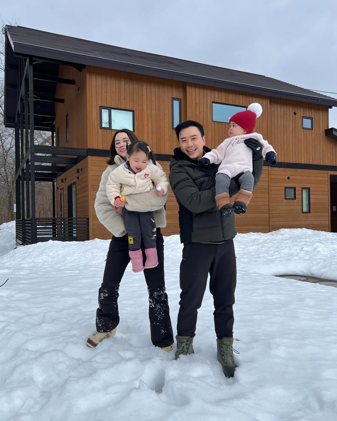 แพทริเซีย กู๊ด