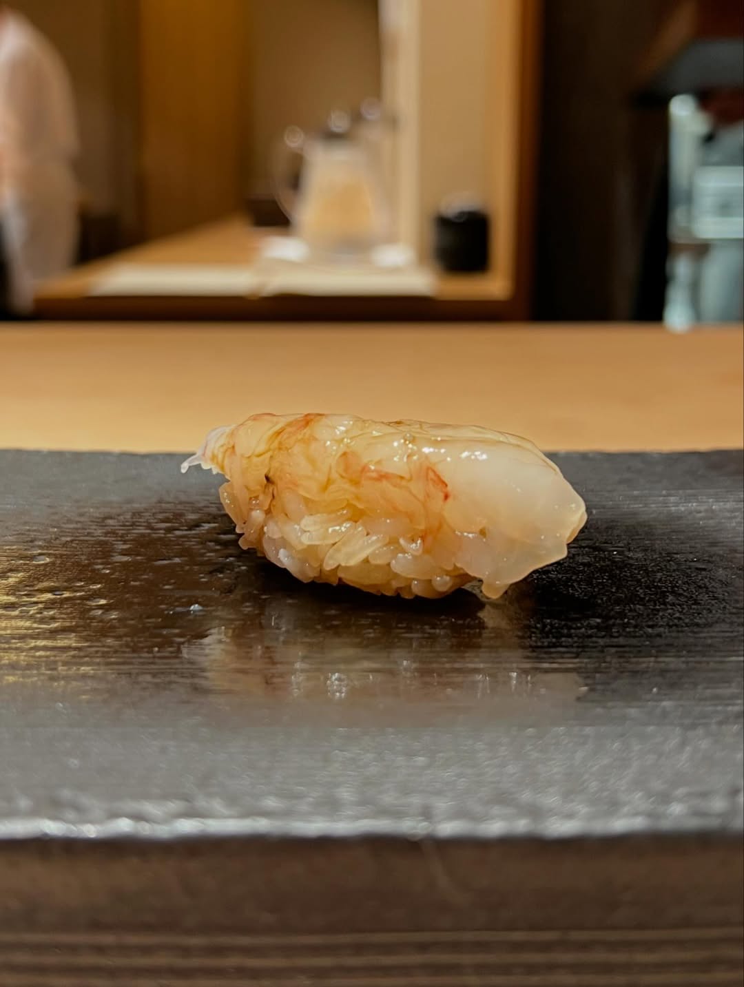 แพทริเซีย กู๊ด