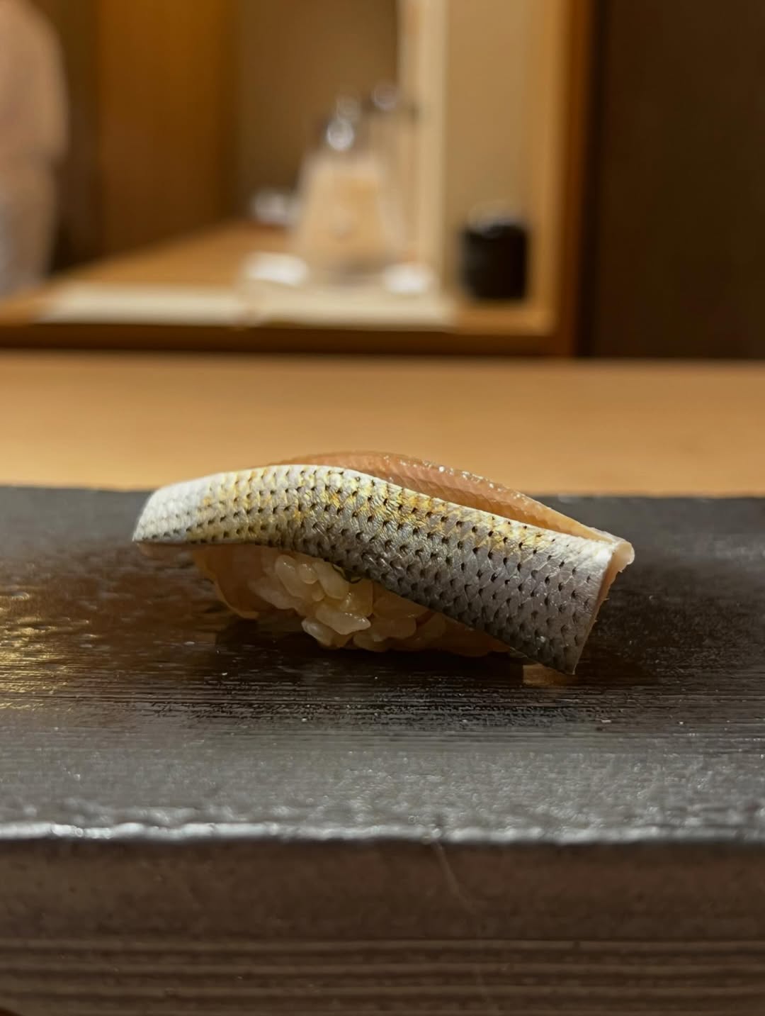 แพทริเซีย กู๊ด