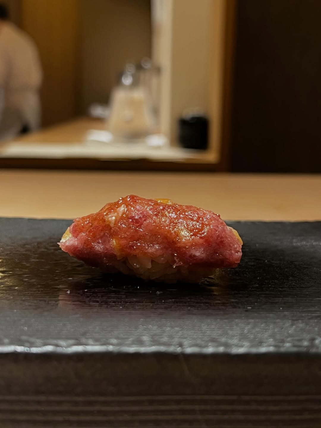 แพทริเซีย กู๊ด