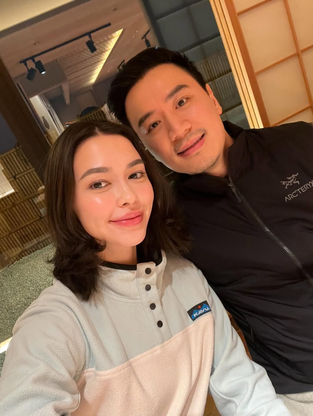 แพทริเซีย กู๊ด