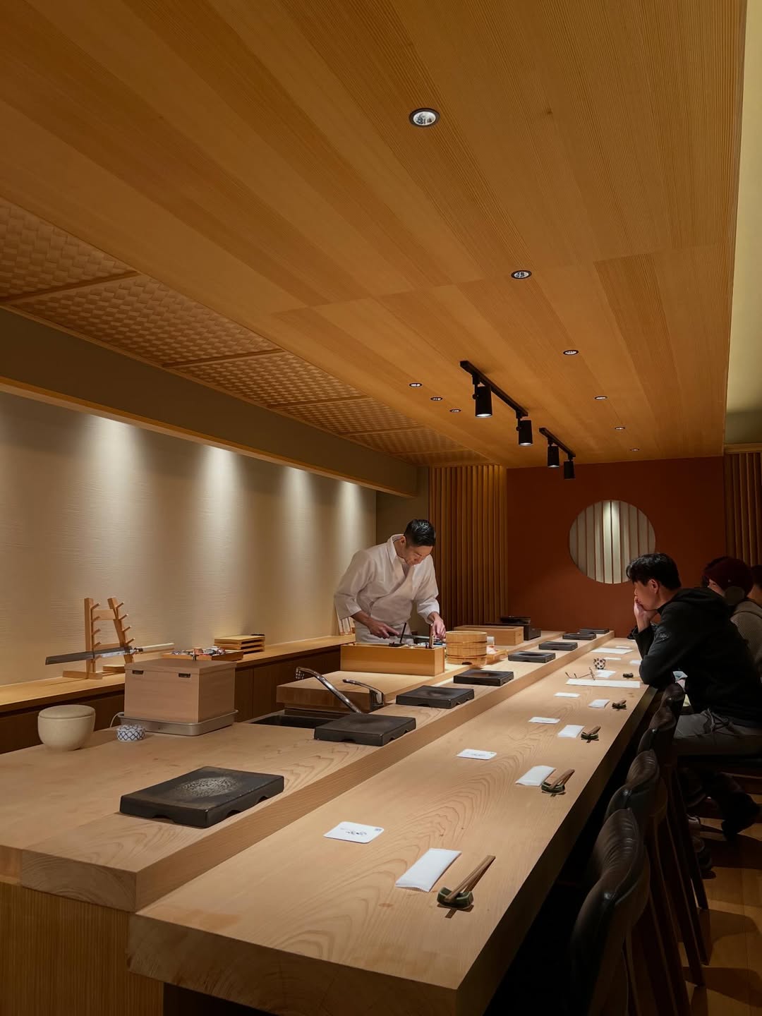 แพทริเซีย กู๊ด