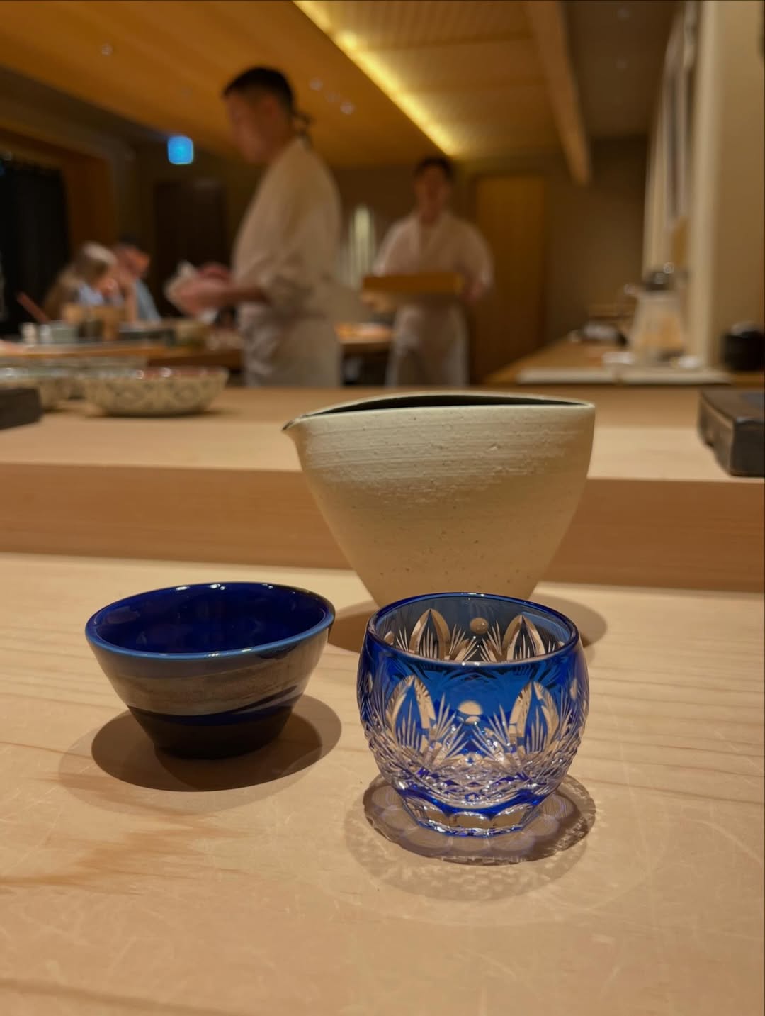 แพทริเซีย กู๊ด