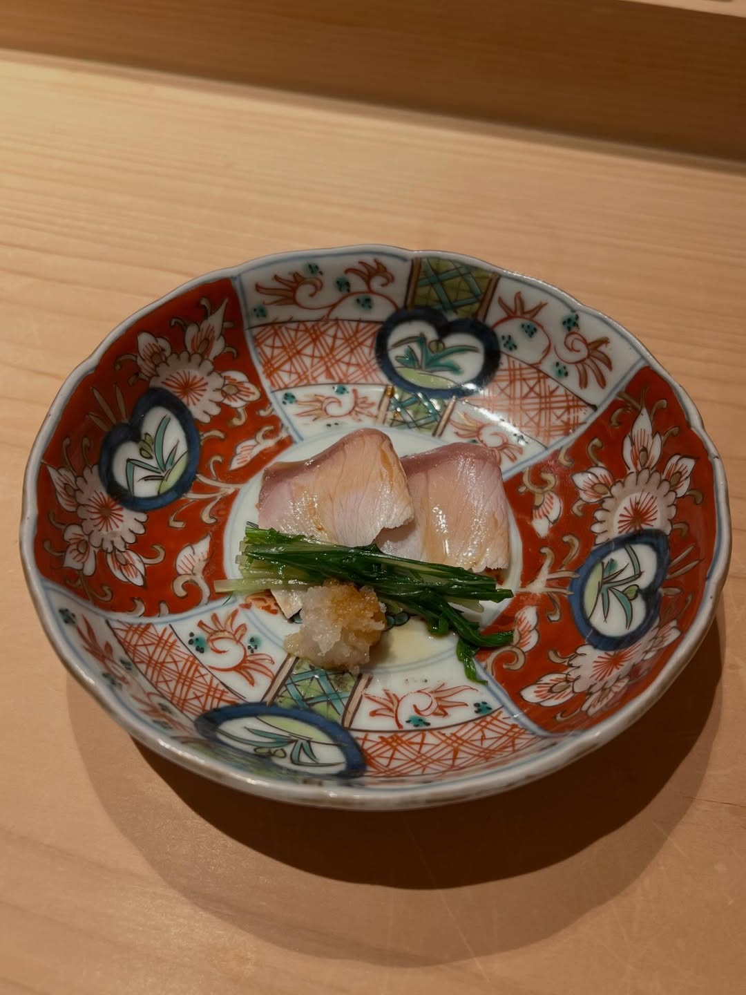 แพทริเซีย กู๊ด