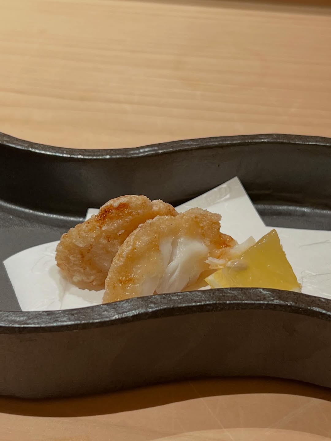 แพทริเซีย กู๊ด