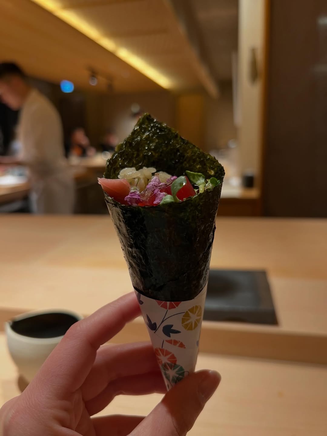 แพทริเซีย กู๊ด