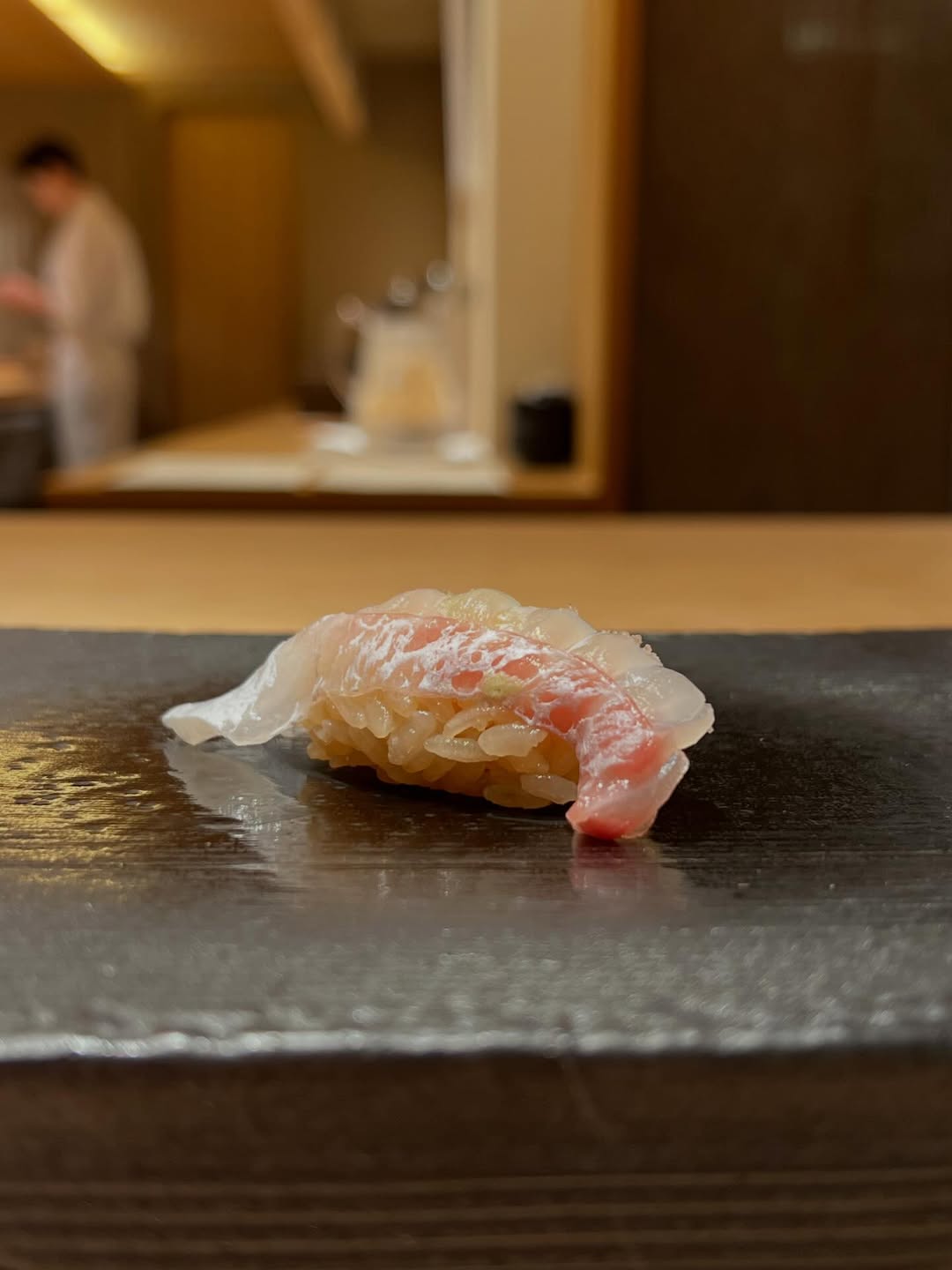 แพทริเซีย กู๊ด