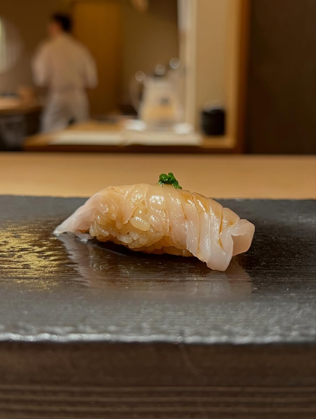 แพทริเซีย กู๊ด