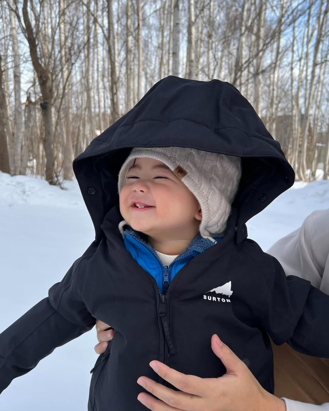 แพทริเซีย กู๊ด