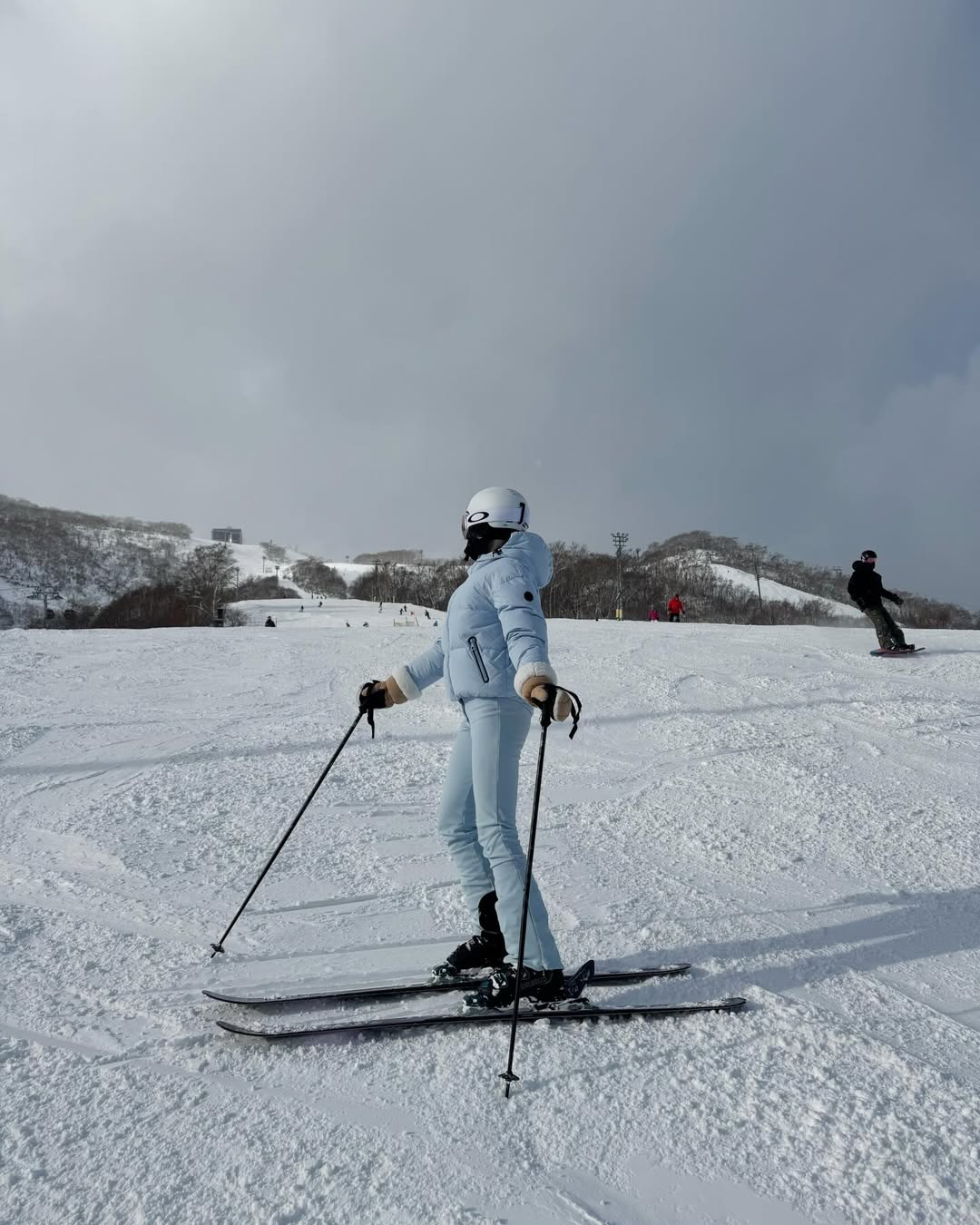 แพทริเซีย กู๊ด