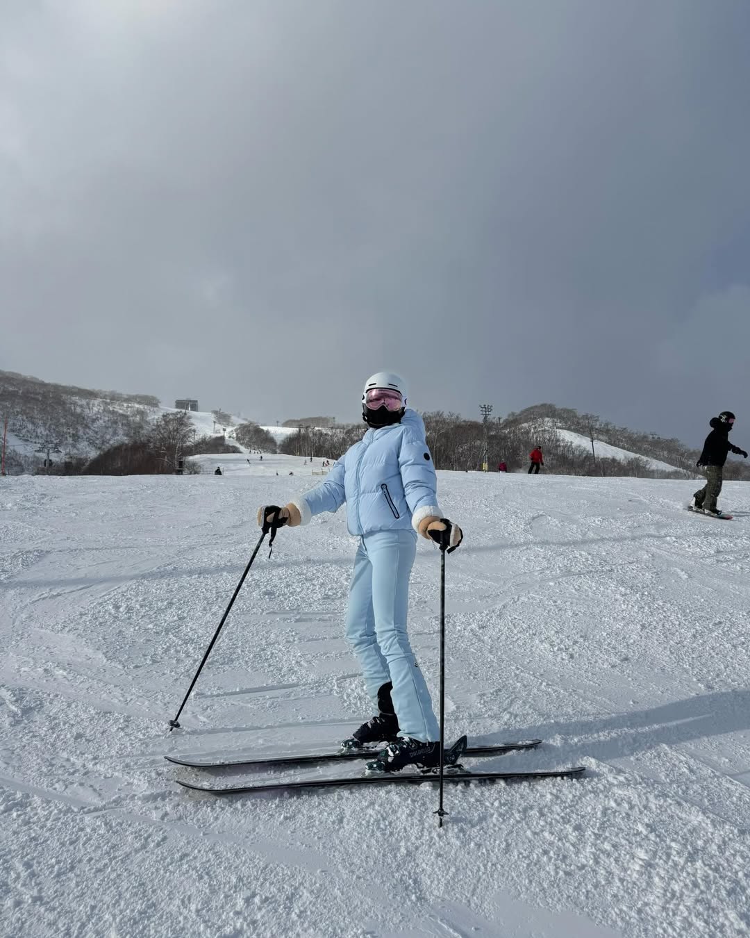 แพทริเซีย กู๊ด