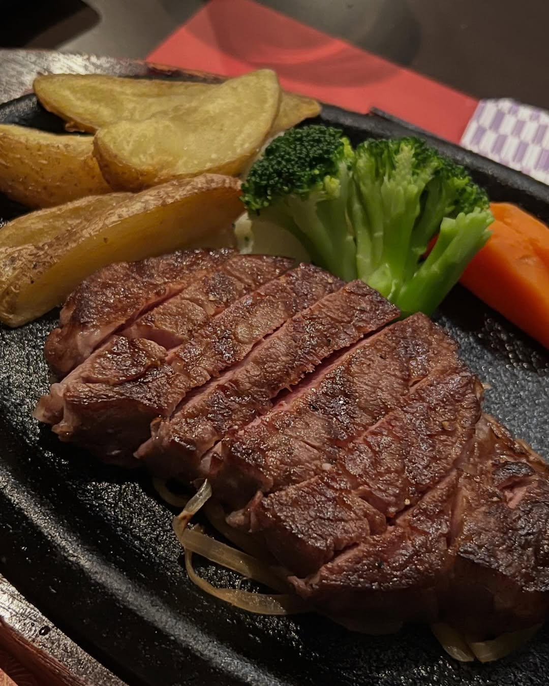 แพทริเซีย กู๊ด