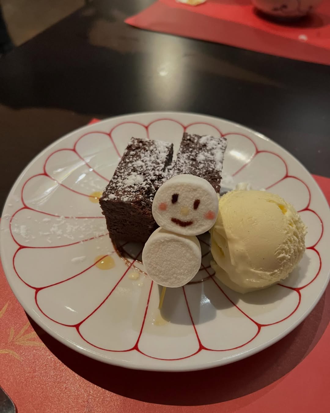 แพทริเซีย กู๊ด