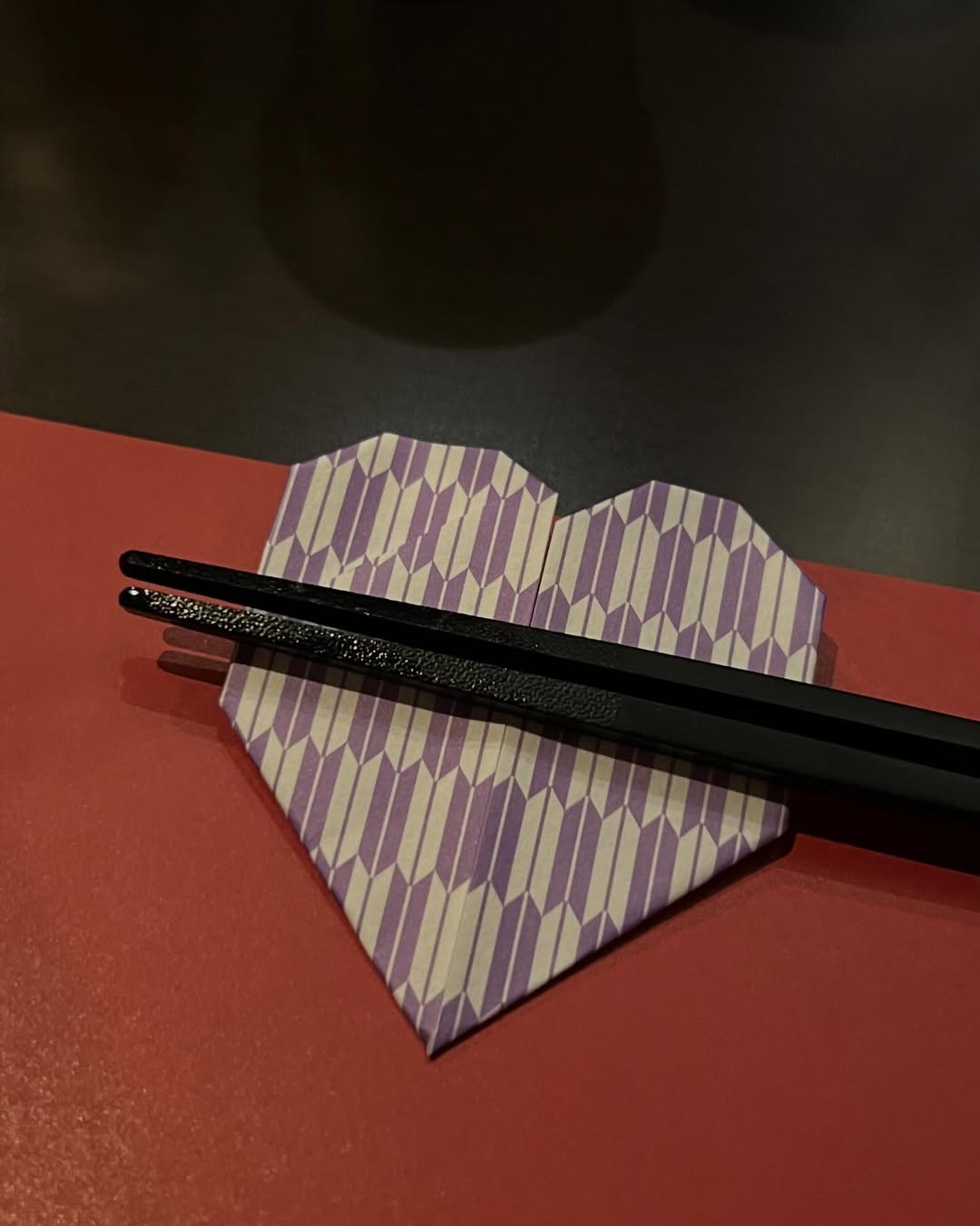 แพทริเซีย กู๊ด