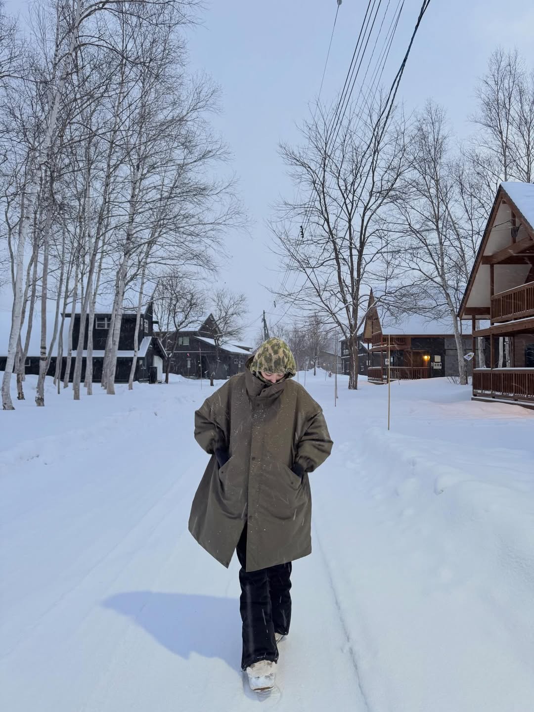 แพทริเซีย กู๊ด