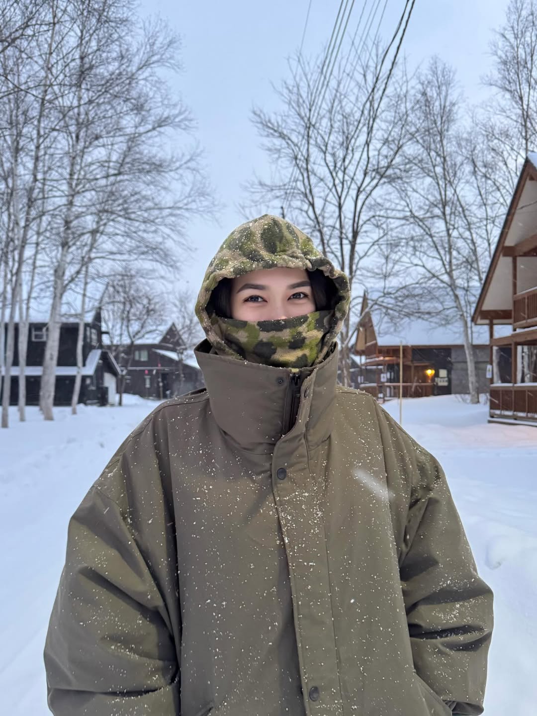 แพทริเซีย กู๊ด