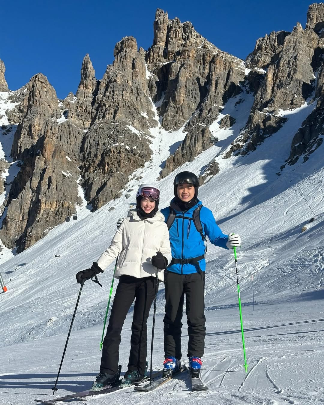 แพทริเซีย กู๊ด