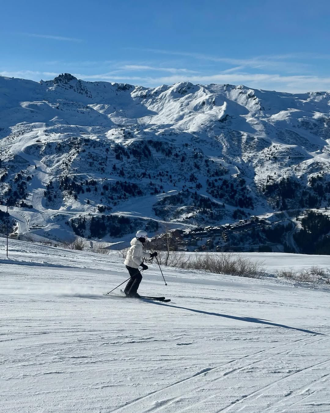 แพทริเซีย กู๊ด