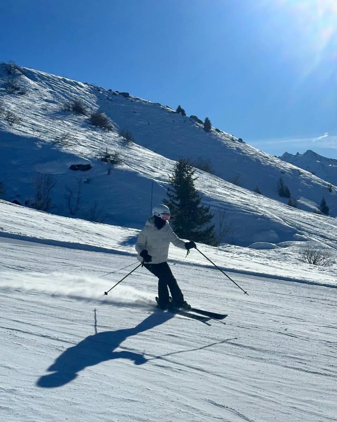 แพทริเซีย กู๊ด